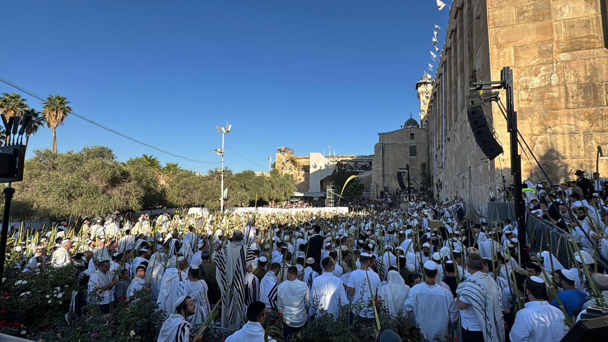איגוד רבני קהילות