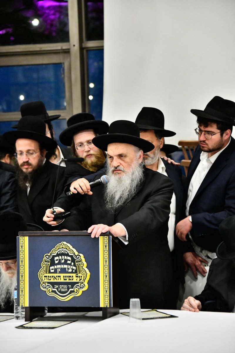 שוקי לרר