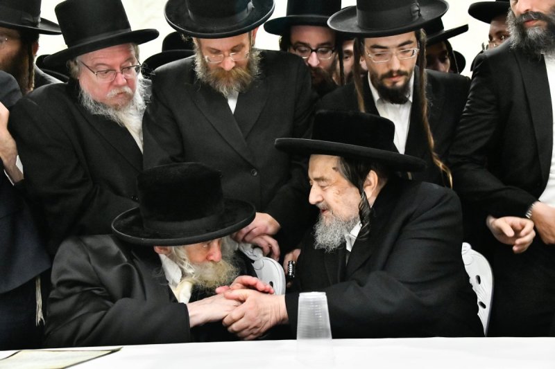 שוקי לרר