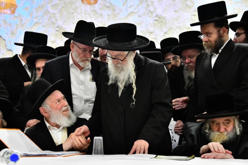 שוקי לרר