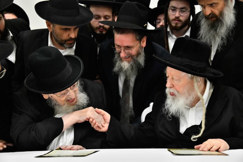 שוקי לרר