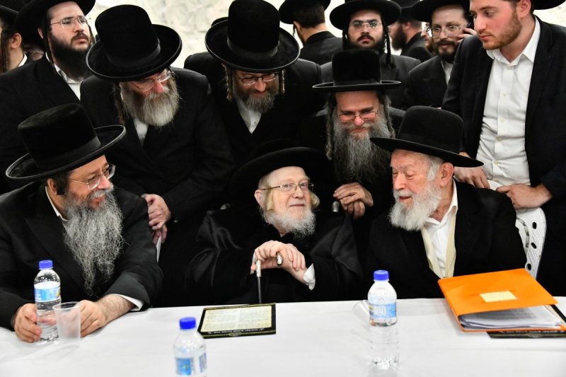 שוקי לרר