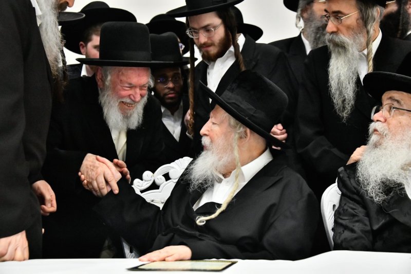 שוקי לרר