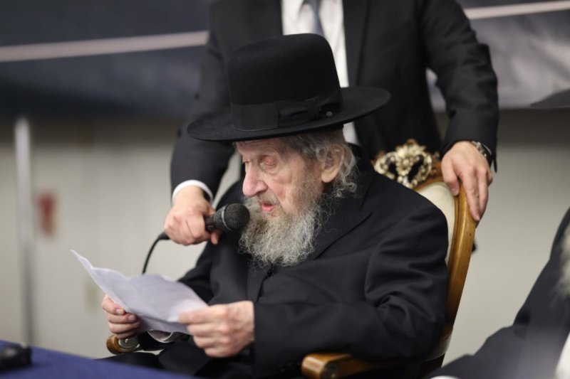 דניאל נפוסי ואלי קובין