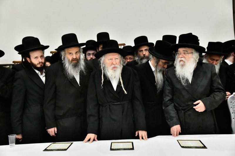 שוקי לרר