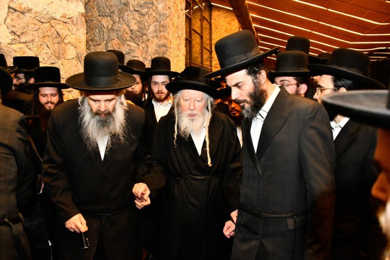שוקי לרר