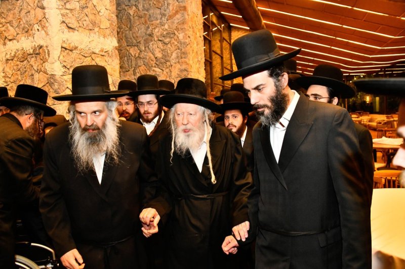 שוקי לרר