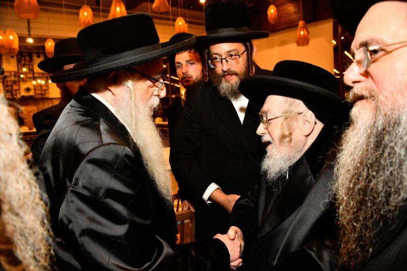שוקי לרר
