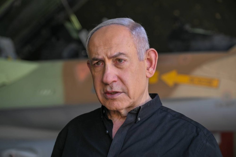 לשכת ראה"מ