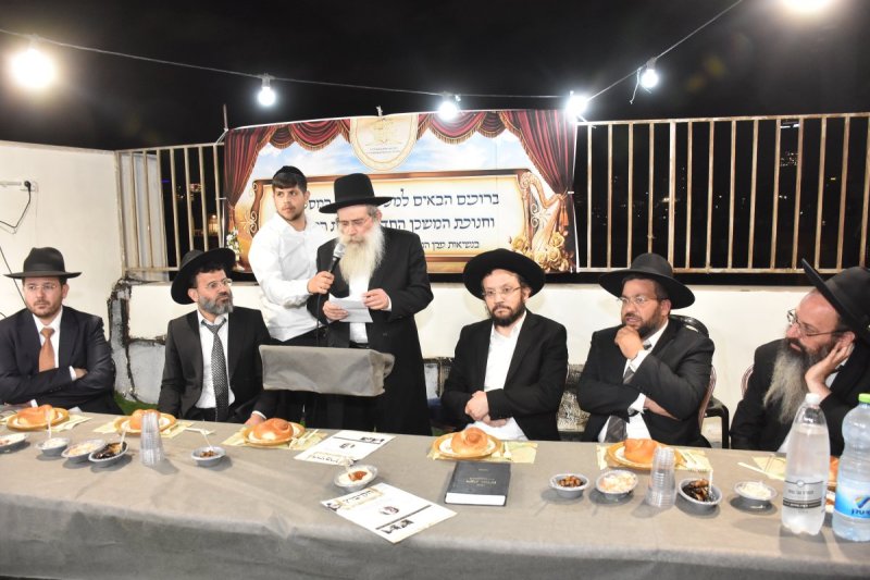 באדיבות המצלם