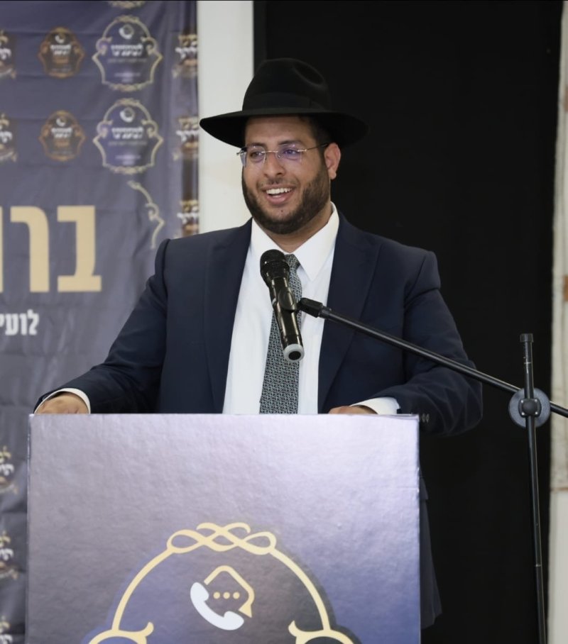 יונתן ארגמן