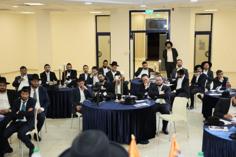 יונתן ארגמן