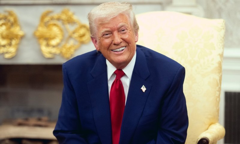 50% מעל המכס הבסיסי: זה שיעור המכס שהטילה ארה"ב על ישראל