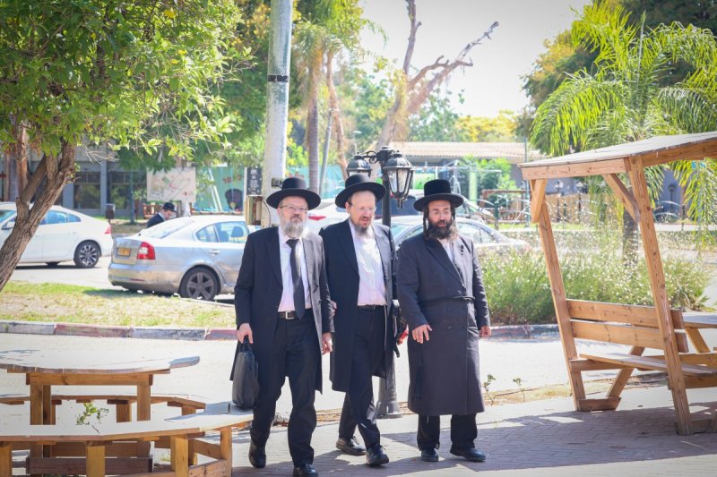 א. אייזנבאך