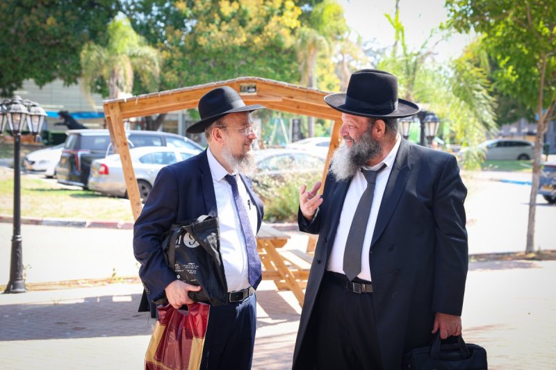 א. אייזנבאך