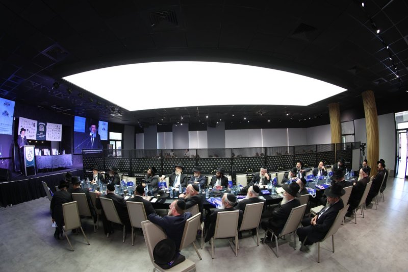 א. אייזנבאך