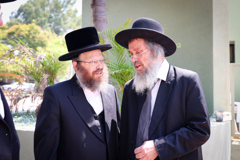 א. אייזנבאך