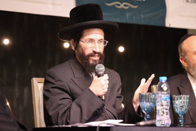 א. אייזנבאך