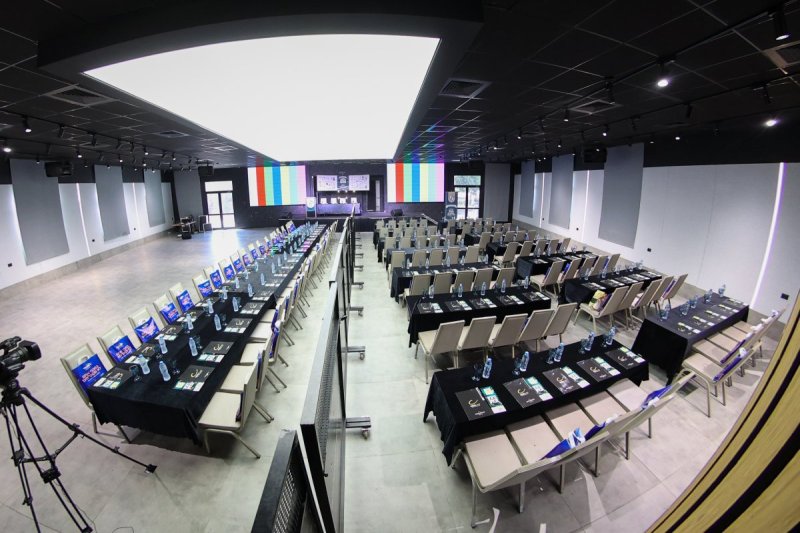 א. אייזנבאך