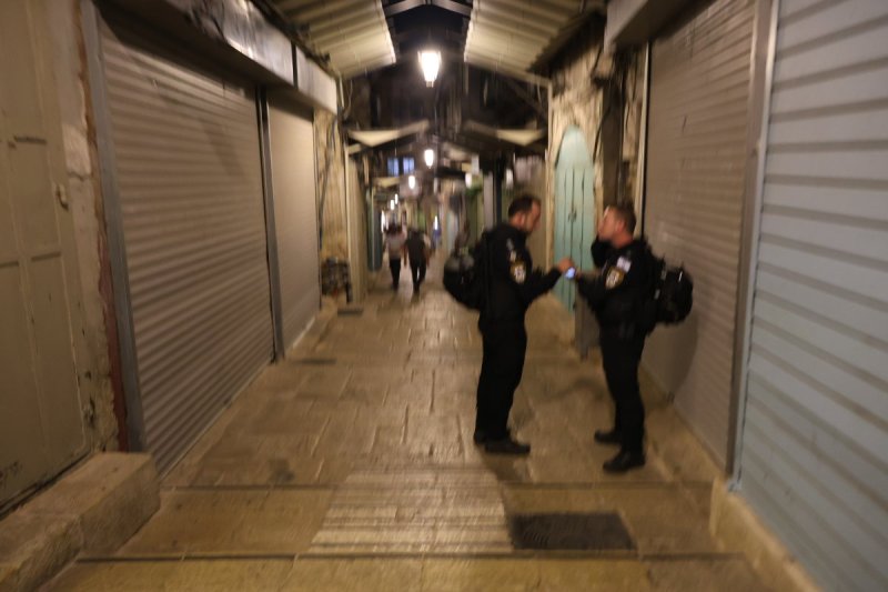 מרדכי לובעצקי (פריז צרפת)