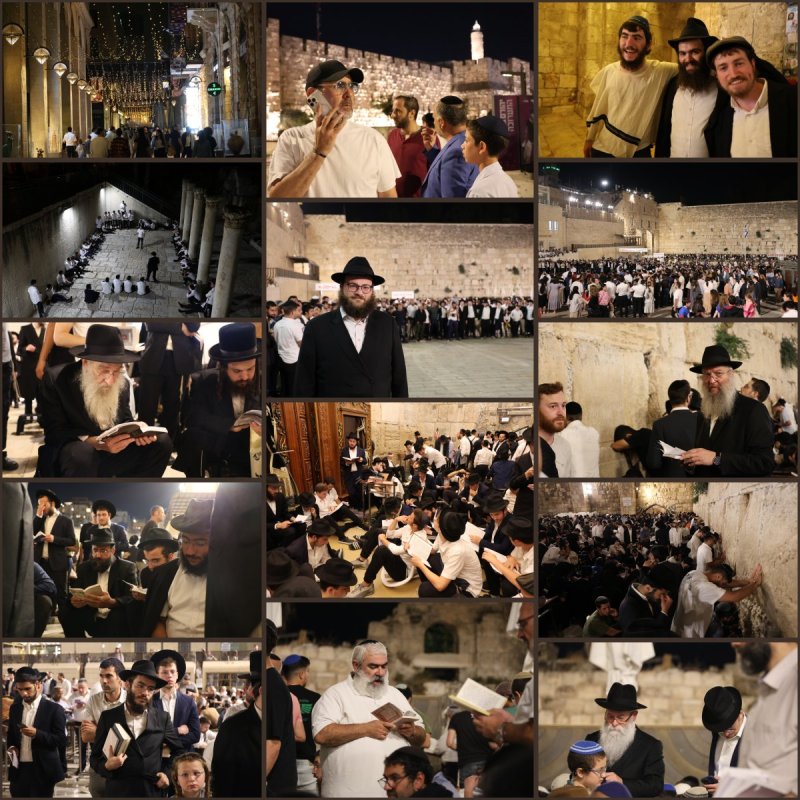 מרדכי לובעצקי (פריז צרפת)