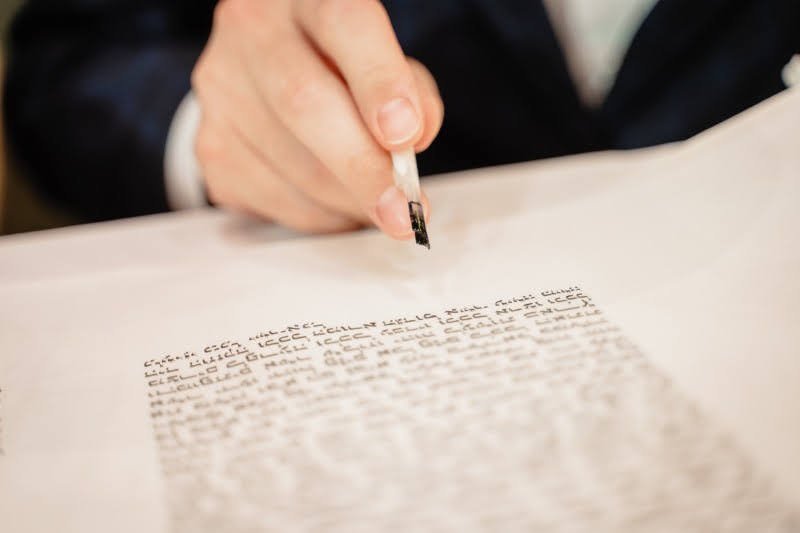 אלכסנדר ליסן