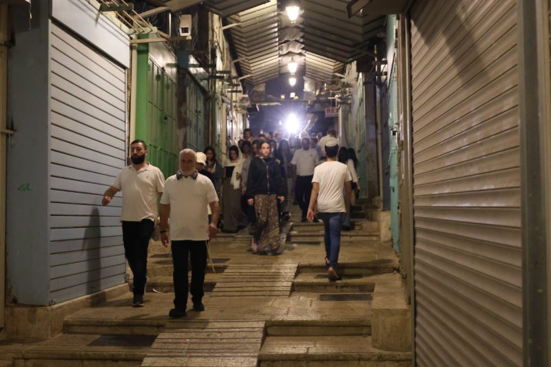 מרדכי לובעצקי (פריז צרפת)