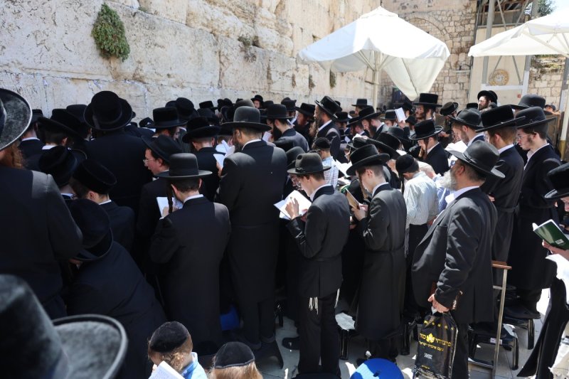 מרדכי לובעצקי