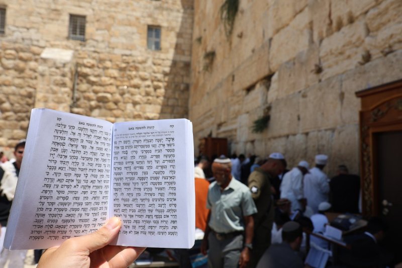 מרדכי לובעצקי