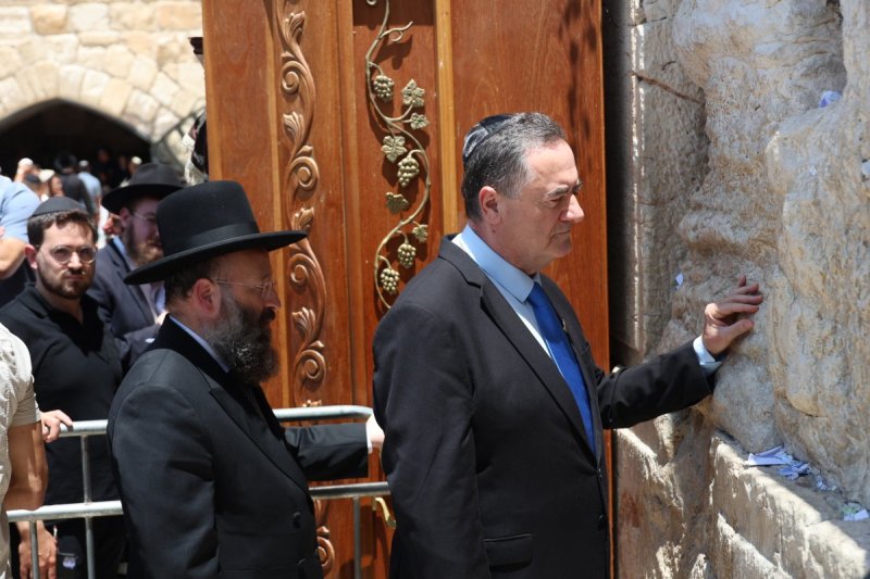 מרדכי לובעצקי