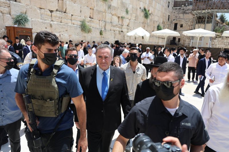 מרדכי לובעצקי