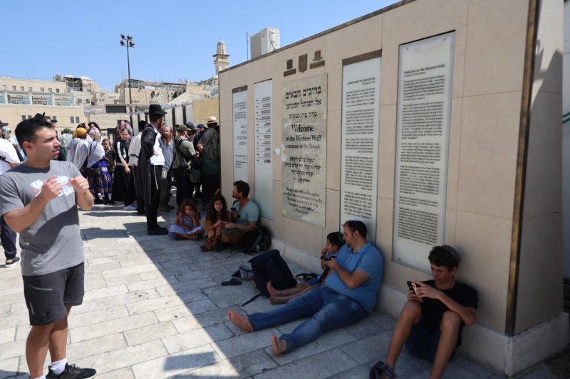 מרדכי לובעצקי