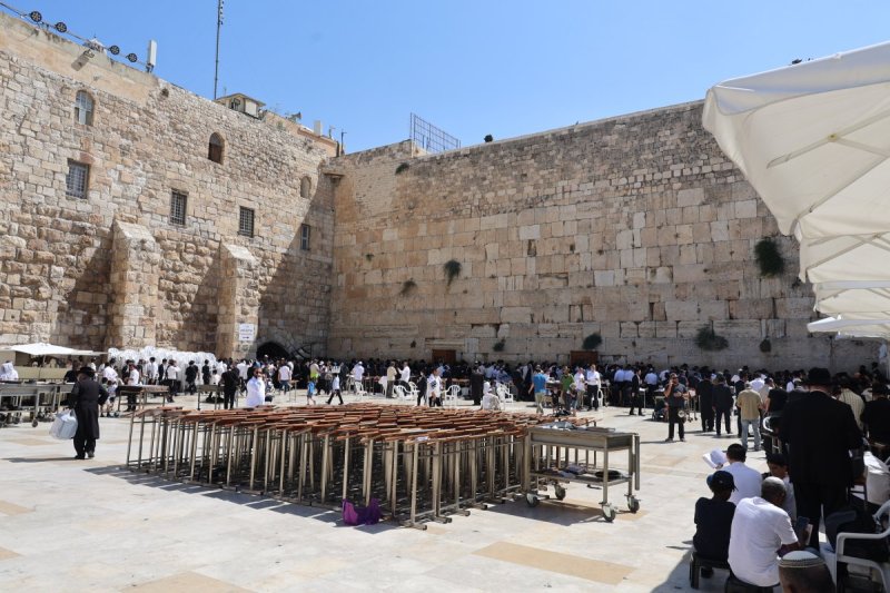 מרדכי לובעצקי