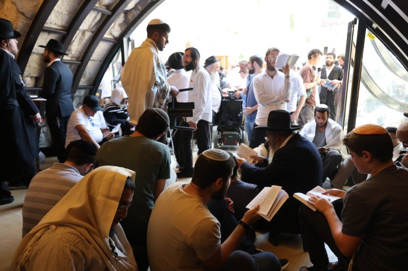 מרדכי לובעצקי