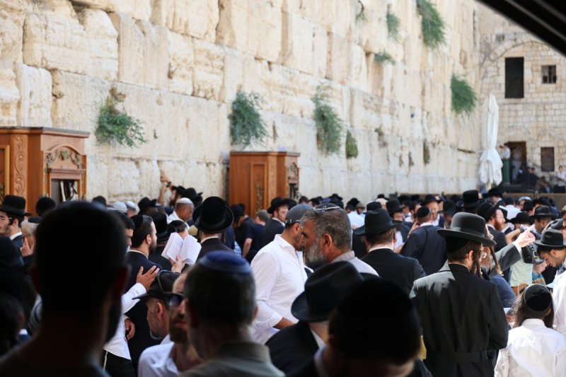 מרדכי לובעצקי