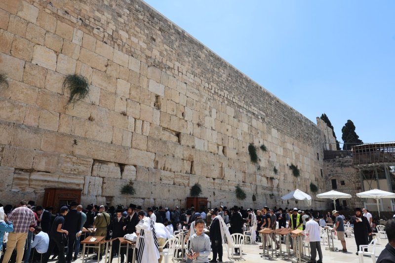 מרדכי לובעצקי