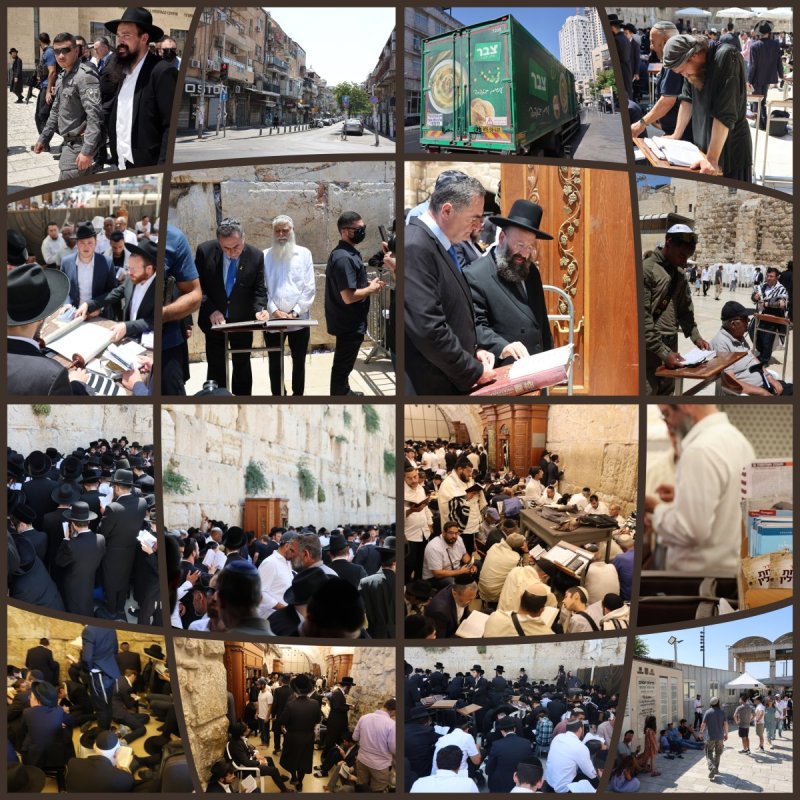 מרדכי לובעצקי