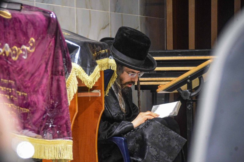 ארי קופרשטוק