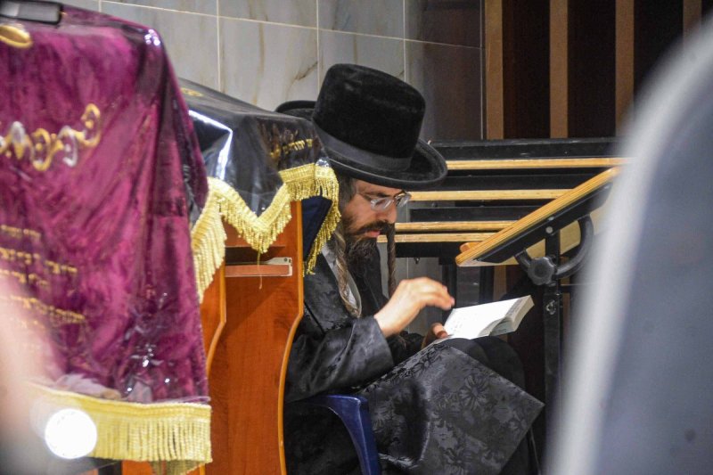 ארי קופרשטוק