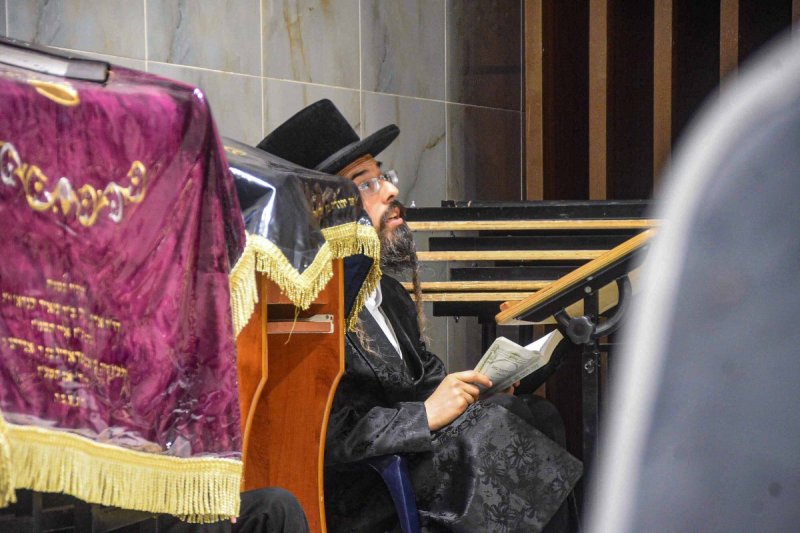 ארי קופרשטוק