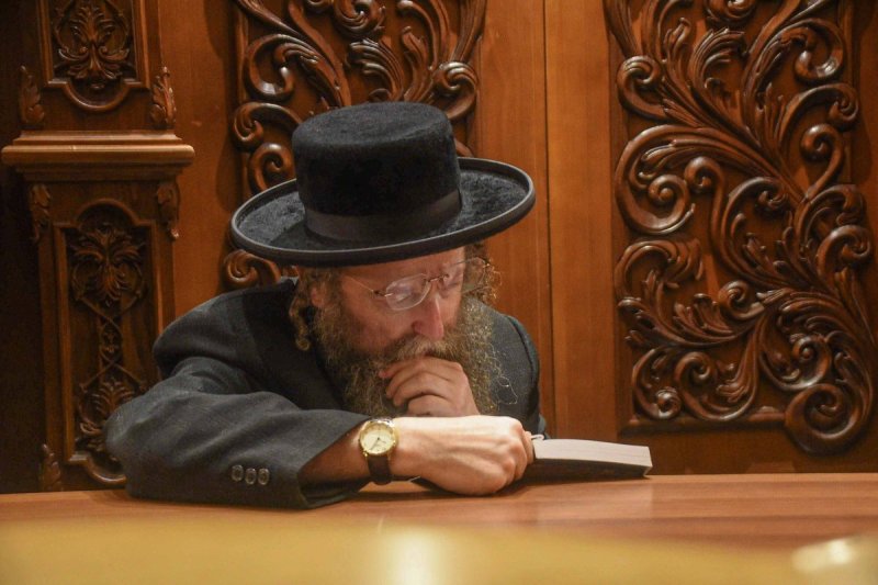 ארי קופרשטוק