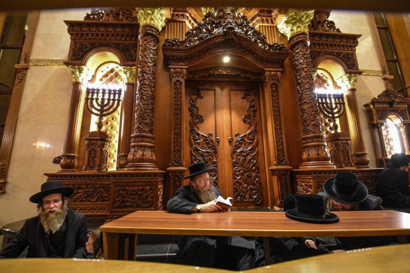 ארי קופרשטוק