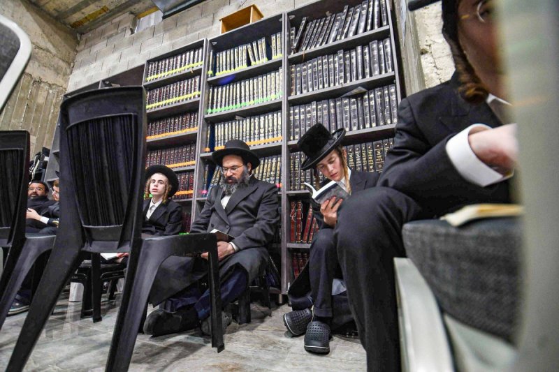 ארי קופרשטוק