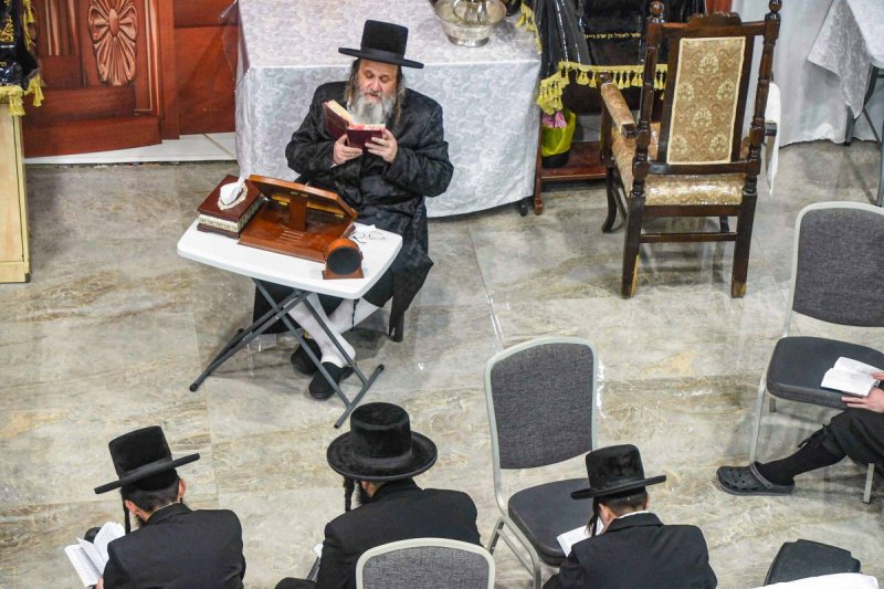 ארי קופרשטוק