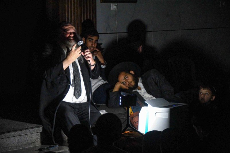 ארי קופרשטוק