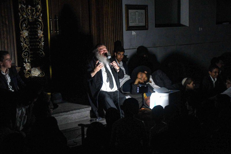 ארי קופרשטוק