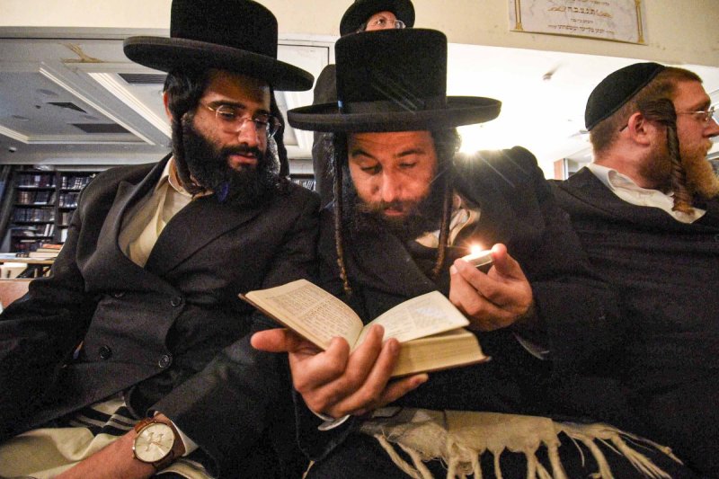 ארי קופרשטוק