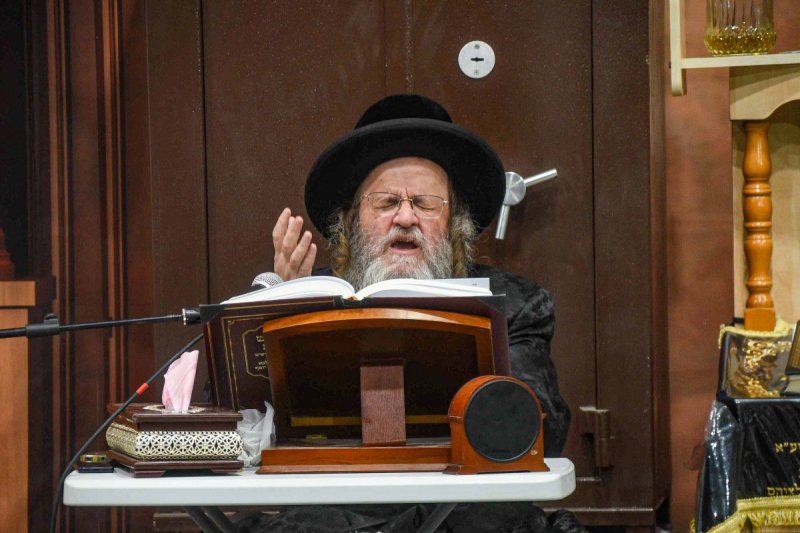 ארי קופרשטוק