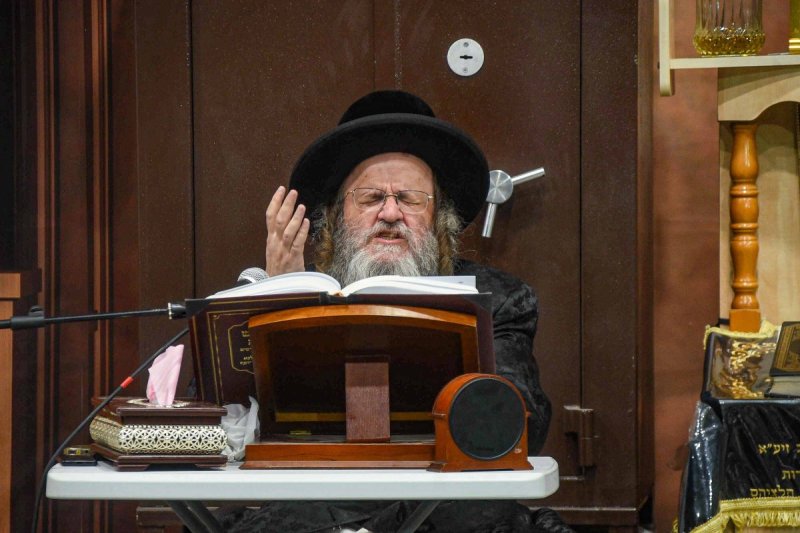 ארי קופרשטוק