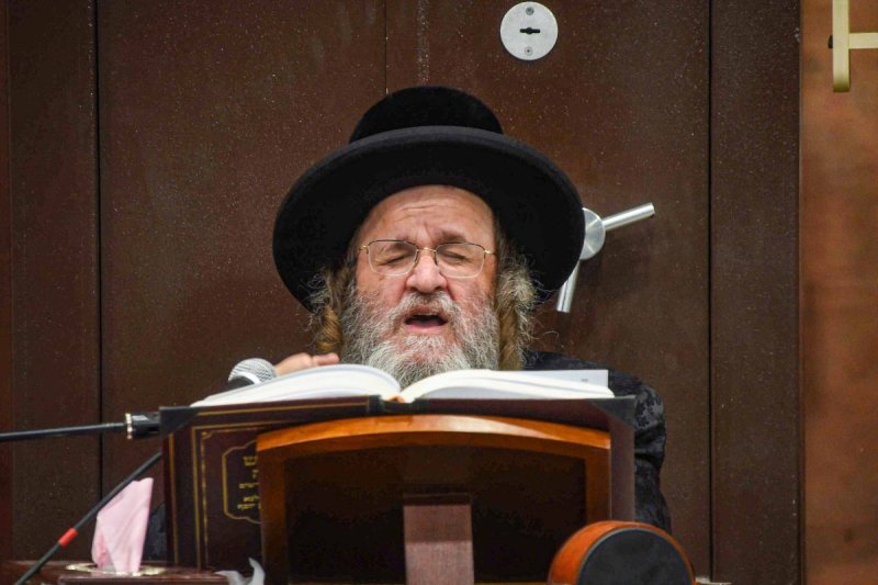 ארי קופרשטוק